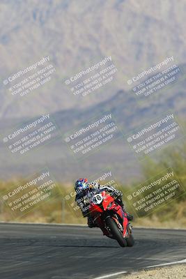 media/Mar-21-2025-CVMA Friday Practice (Fri) [[30cd4fe323]]/2-Racer 1/Session 3 (Turn 3 Exit Wheelie Bump)/